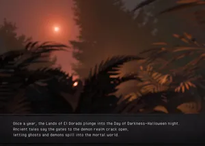 [Takahirosi] NOVEMBER 2025 Patreon (2025.11/#42) [English/notext]