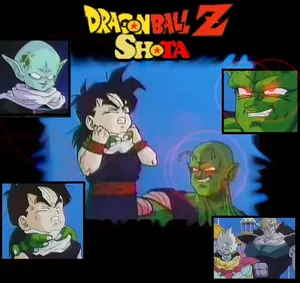 [Ben10mil] Abduction (English)