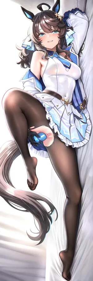 [asdkd123] Daring Tact