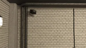 [SuperHeather] Interrogation