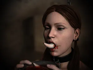 转载LCFRVSJSS（2013）