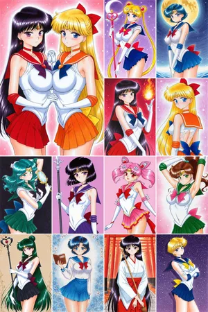 [flyx3][illustrious XL] Black Dog (Kuroinu Juu)/ 黒犬獣，Doujins- Artist Style