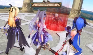 (自用)qos警告 16