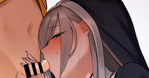 団長の入団試験