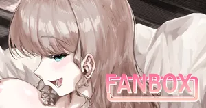 [sunnyside] DTくんを誘うやさしいお姐さん♥