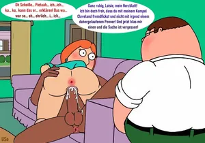 Artist - lxx (USo usand)