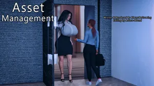 Asset Management (Ongoing)