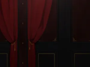 【Yetigo】《种犬毅正》22 寵物聚會（無字 Textless）