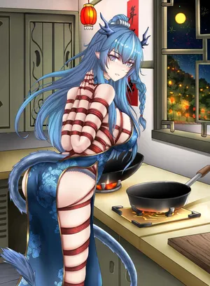 【Bianfuyeyue】令