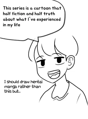 [Philia] Philia's Episodes 1-6