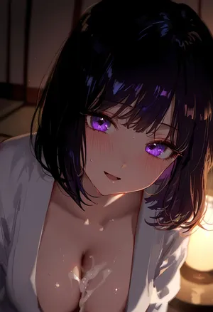 apaper) 0825_[sailor_moon]tomoe_hotaru_Shiromuku_FATMAN