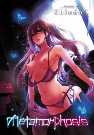 Metamorphosis