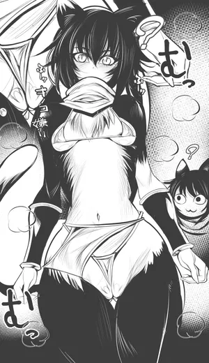 [カラテカ・バリュー] ダンジョン飯ラクガキまとめ