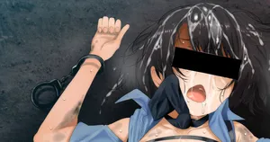 [ふみひこ] 大●ス●ル