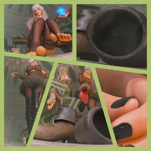 [73w_Ubon] November 2025