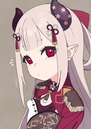 [しょんなア] nrkちんシコ煽り