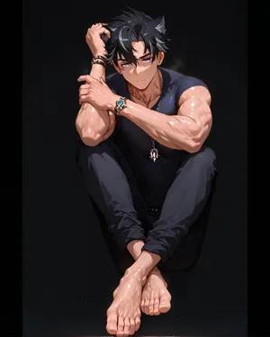 VailaanAI - 20250924 dump