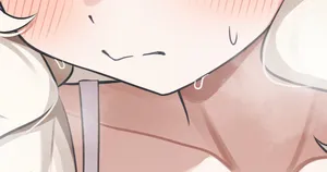 ヴぁんぼ - aoba (Pixiv Fanbox)