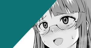 [Sanatuki] Kaijin Kaihatsubu Tanpen Ero (Kaijin Kaihatsubu no Kuroitsu-san) [RATKING機翻]