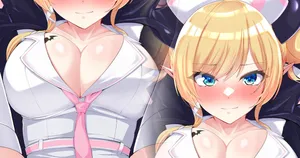 [MP150.plus] 癒〇ちょこ②／Yuzu〇 Choco② 22年9月1日