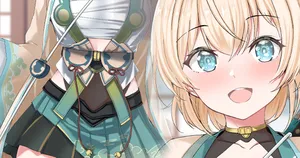 [MP150.plus] 風〇いろは／Kaza〇 Iroha 22年6月4日