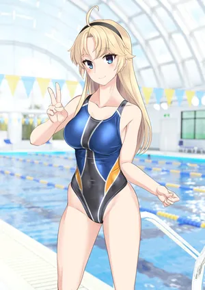 [Takafumi] Elen Kohagura