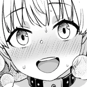 [Kusayarou] Nyotaika Seido no Aru Kaisha | Una empresa con un sistema de feminización [Spanish] [TF Scans]