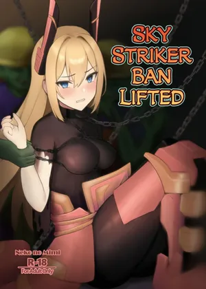 (C101) [Neko no mimi (Neko no mimi)] Sento hime seigen kaijo (Yu-Gi-Oh! OCG) [English] [CulturedCommissions]