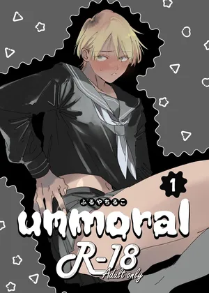 unmoral1