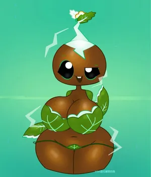 [NOFAN] Daily Vector Graphics Practice in Paint3D 20251018