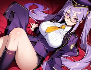 名無しのあに◯ん民 Gudao x Sion Eltnam Sokaris