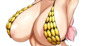 [民兵一号] くっ…こｒ