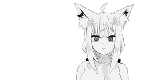 [葉っぱ] fbmkスライム｢fbさんにスライムくんが…編｣