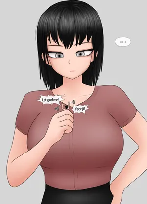 [Philia] Comple-Mentary Rainboots 26-34 (Ongoing)