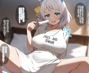 [sasapoliton]【20251024】10/26 20:00 made koukai