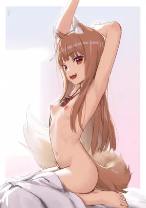 Holo a few H pictures