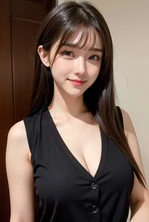 Daily beautiful