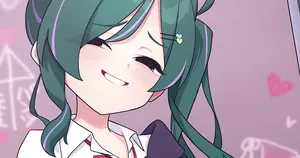 [Himitunisitoite] Me〇〇ki Observation Shop Part 4