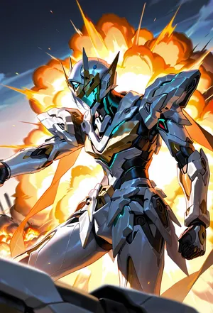 神奇牛子] Part:1~4 以爱为药/Love as the Cure/愛という名の薬/사랑이라는 이름의 약 (Patreon)