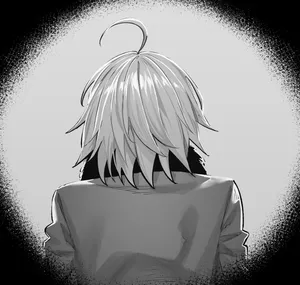 [hex_D] 2025 October 1 (Fate/Grand Order) [Decensored]