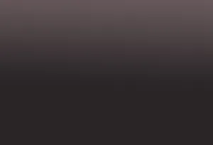 [Jelly fish (Acht)] Nursing Lady Towa Vol.01 - Cuddling and Sleeping Together Edition - Complete Version