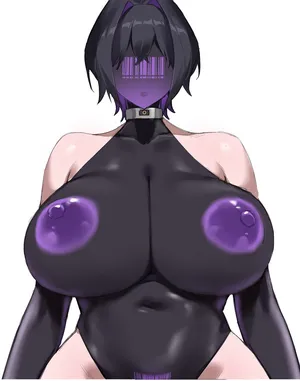 [Dawalixi] X City Superhero Association - X Super Girl (Part 2) [English] [Decensored]