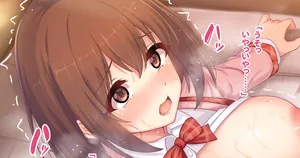 [Maca] Kusano Yui, inokori ressun ♡ (Princess Connect! Re:Dive)