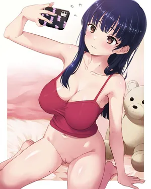 [Nanika Iru] 山田は使われたい