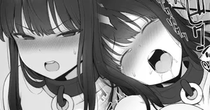 [コントレンジ] うさ耳奴隷ちゃんにバニーガールコスさせて楽しむ異世界転生した主人公君