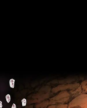 [Oninoe] Jyuu geki rasen
