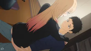 [keihh] Marin Kitagawa