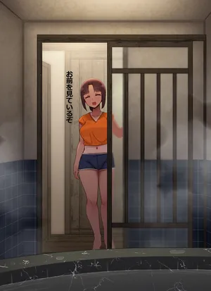 [あぶぶ] 民泊raw