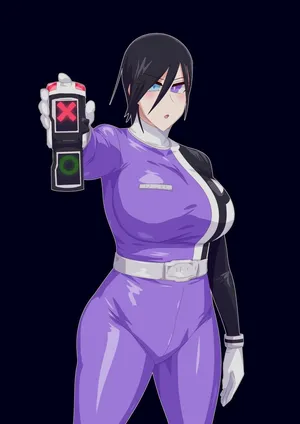 [otokam]特捜裁判長