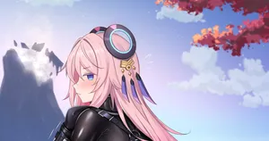 [鴉羽] 茜特菈莉 黑曜石小狗